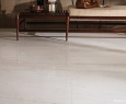 marmi_classico_bianco_oro_60x120_pol_ret