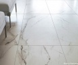 marmi_classico_bianco_paonazzetto_60x120_nat_106458