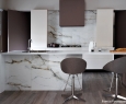 marmi_classico_bianco_paonazzetto_60x120_pol_26436
