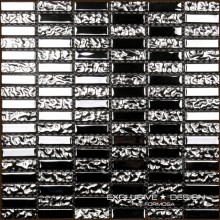 Mozaika szklana A-MGL04-XX-006