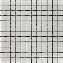 Mozaika szklana A-MGL04-XX-013