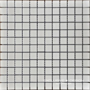 Mozaika szklana A-MGL04-XX-013