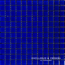 Mozaika szklana A-MGL04-XX-017