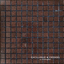 Mozaika szklana A-MGL04-XX-019