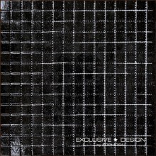 Mozaika A-MPO04-XX-006