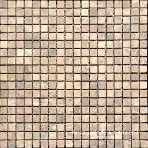 Mozaika kamienna A-MST08-XX-005