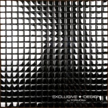 Mozaika szklana A-MGL08-XX-014