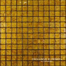 Mozaika szklana A-MGL08-XX-022