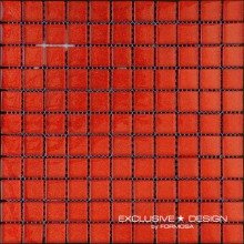 Mozaika szklana A-MGL08-XX-058