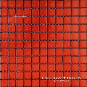 Mozaika szklana A-MGL08-XX-058