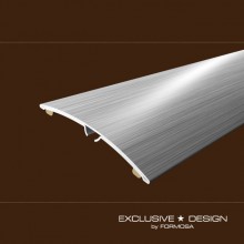 Listwa podłogowa Aspro 42mm