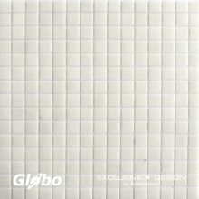 Mozaika GLOBO A-MKO04-XX-010