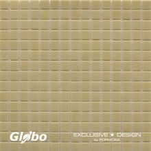 Mozaika GLOBO A-MKO04-XX-014