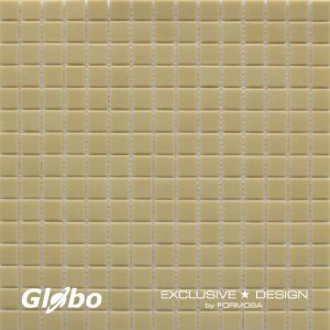 Mozaika GLOBO A-MKO04-XX-014