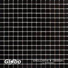 Mozaika GLOBO A-MKO04-XX-015