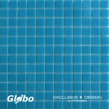 Mozaika GLOBO A-MKO04-XX-024