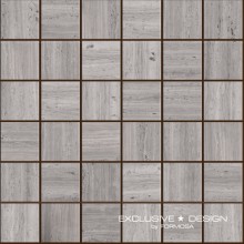 Mozaika kamienna A-MST08-XX-007