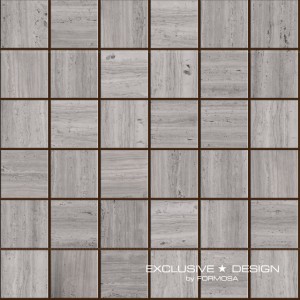 Mozaika kamienna A-MST08-XX-007