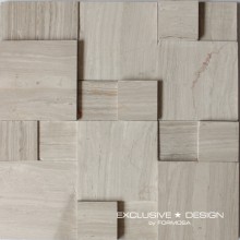 Mozaika kamienna A-MST08-XX-008