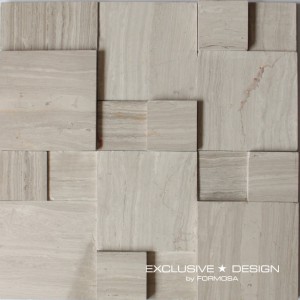 Mozaika kamienna A-MST08-XX-008