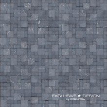 Mozaika kamienna A-MST08-XX-011