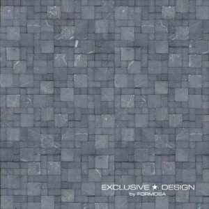 Mozaika kamienna A-MST08-XX-011