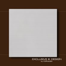 COMPONER A-CGL06-XX-001