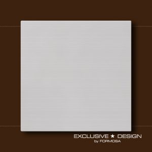 COMPONER A-CGL06-XX-001