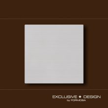 COMPONER A-CGL06-XX-002