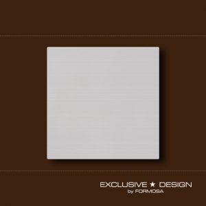 COMPONER A-CGL06-XX-002