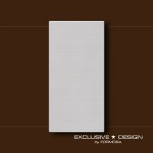 COMPONER A-CGL06-XX-003