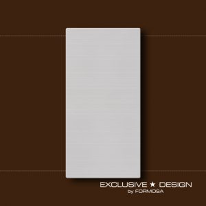 COMPONER A-CGL06-XX-003