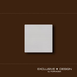 COMPONER A-CGL06-XX-004