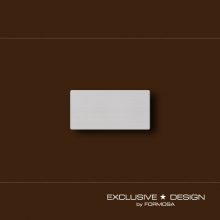 COMPONER A-CGL06-XX-005