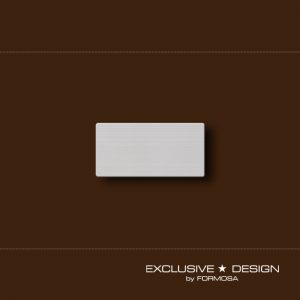 COMPONER A-CGL06-XX-005