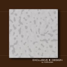 COMPONER A-CGL06-XX-006