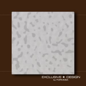 COMPONER A-CGL06-XX-006