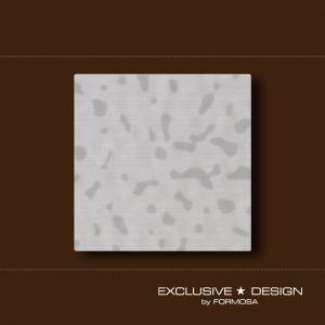 COMPONER A-CGL06-XX-007