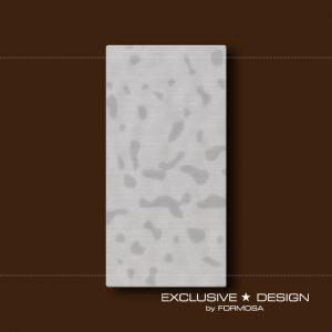 COMPONER A-CGL06-XX-008