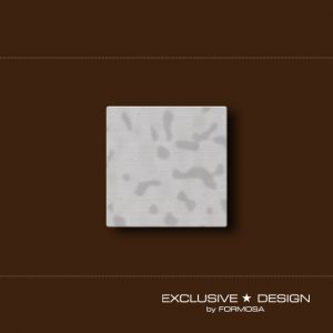 COMPONER A-CGL06-XX-009