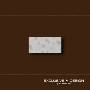 COMPONER A-CGL06-XX-010