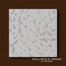 COMPONER A-CGL06-XX-011