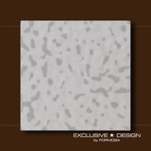 COMPONER A-CGL06-XX-011