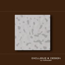 COMPONER A-CGL06-XX-012