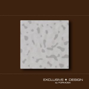 COMPONER A-CGL06-XX-012