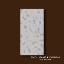 COMPONER A-CGL06-XX-013