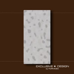 COMPONER A-CGL06-XX-013