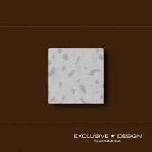 COMPONER A-CGL06-XX-014