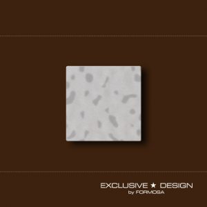 COMPONER A-CGL06-XX-014