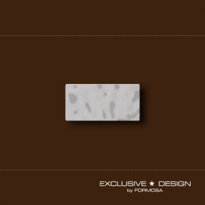 COMPONER A-CGL06-XX-015